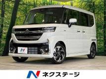 2024 Suzuki Suzuki Others