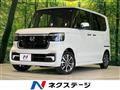 2025 Honda N BOX