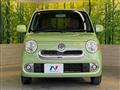 2014 Daihatsu MIRA COCOA
