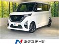 2022 Nissan ROOX