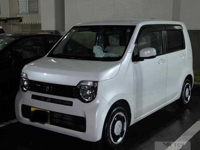 2022 Honda Honda Others