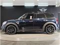 2020 BMW MINI