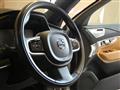 2021 Volvo XC90