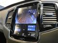 2021 Volvo XC90