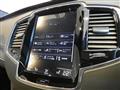 2021 Volvo XC90