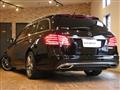 2015 Mercedes-Benz E-Class