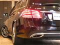 2015 Mercedes-Benz E-Class