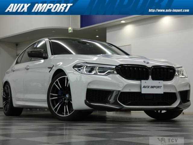 2018 BMW BMW Others
