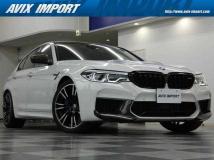 2018 BMW BMW Others