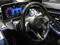 2022 Mercedes-Benz S-Class