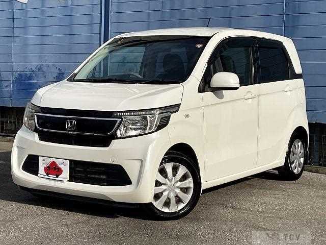 2014 Honda Honda Others