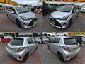 2014 Toyota Vitz