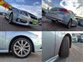 2013 Subaru Legacy B4