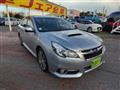 2013 Subaru Legacy B4