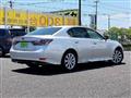 2016 Lexus GS