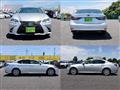 2016 Lexus GS
