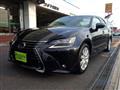 2016 Lexus GS