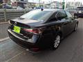 2016 Lexus GS