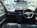 2019 Daihatsu Daihatsu Others