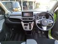 2015 Daihatsu Daihatsu Others