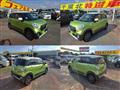 2015 Daihatsu Daihatsu Others