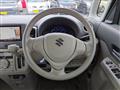 2014 Suzuki Suzuki Others