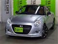2016 Daihatsu Copen