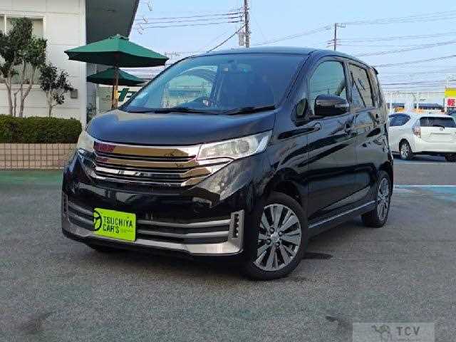 2014 Nissan Nissan Others