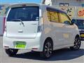 2013 Suzuki Wagon R
