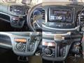 2013 Suzuki Wagon R