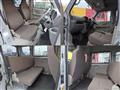 2016 Mitsubishi Minicab Van