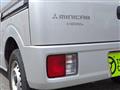 2016 Mitsubishi Minicab Van