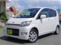 2007 Daihatsu Move