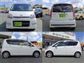 2007 Daihatsu Move