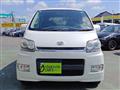 2007 Daihatsu Move