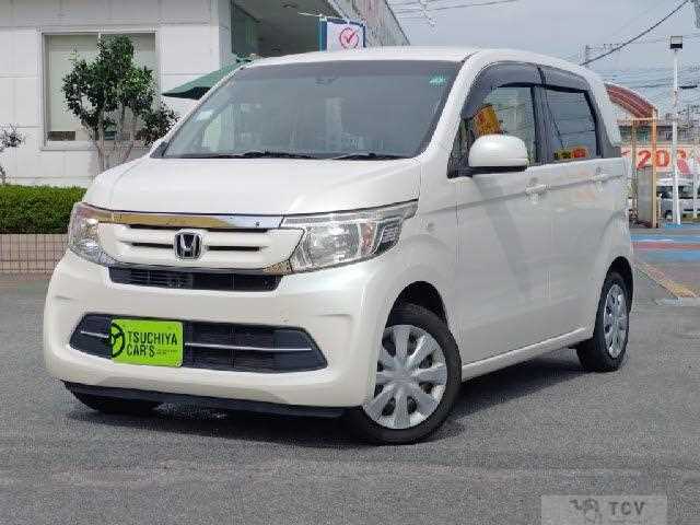 2018 Honda Honda Others