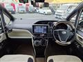 2019 Toyota Noah