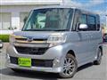 2013 Daihatsu Tanto