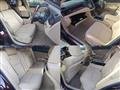 2012 Toyota Crown