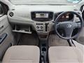 2012 Daihatsu Mira