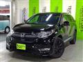 Honda/CR-V