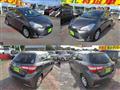 2017 Toyota Vitz
