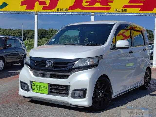 2019 Honda Honda Others