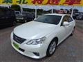2012 Toyota Mark X