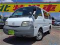 2013 Mazda Bongo Wagon