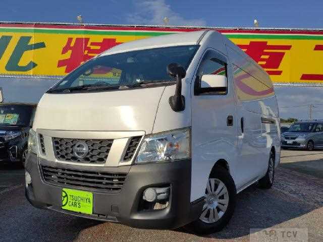 2015 Nissan Nissan Others