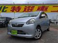 2012 Daihatsu Mira