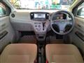 2012 Daihatsu Mira