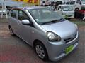 2012 Daihatsu Mira