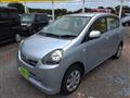 2012 Daihatsu Mira